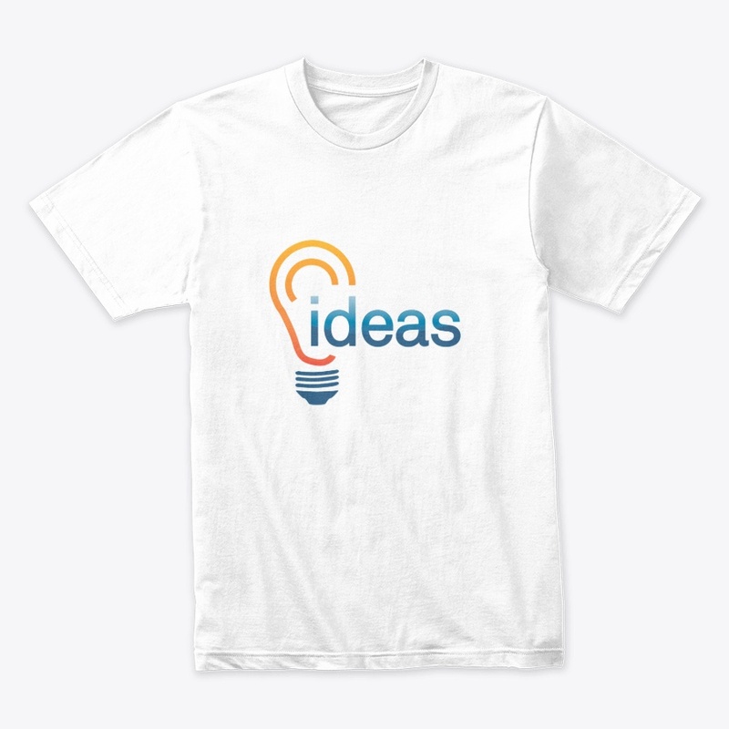 ideas