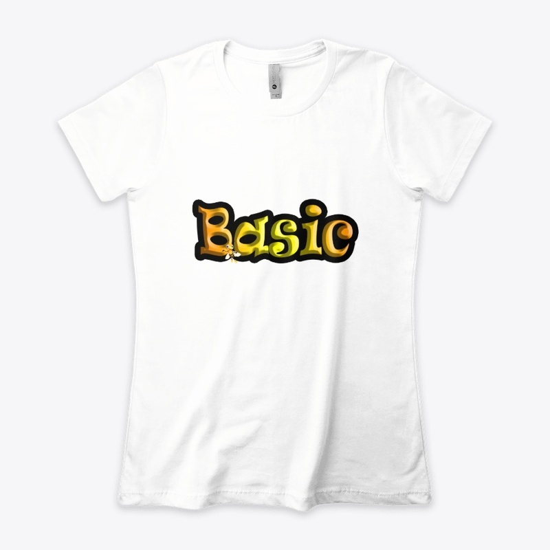 Basic Design