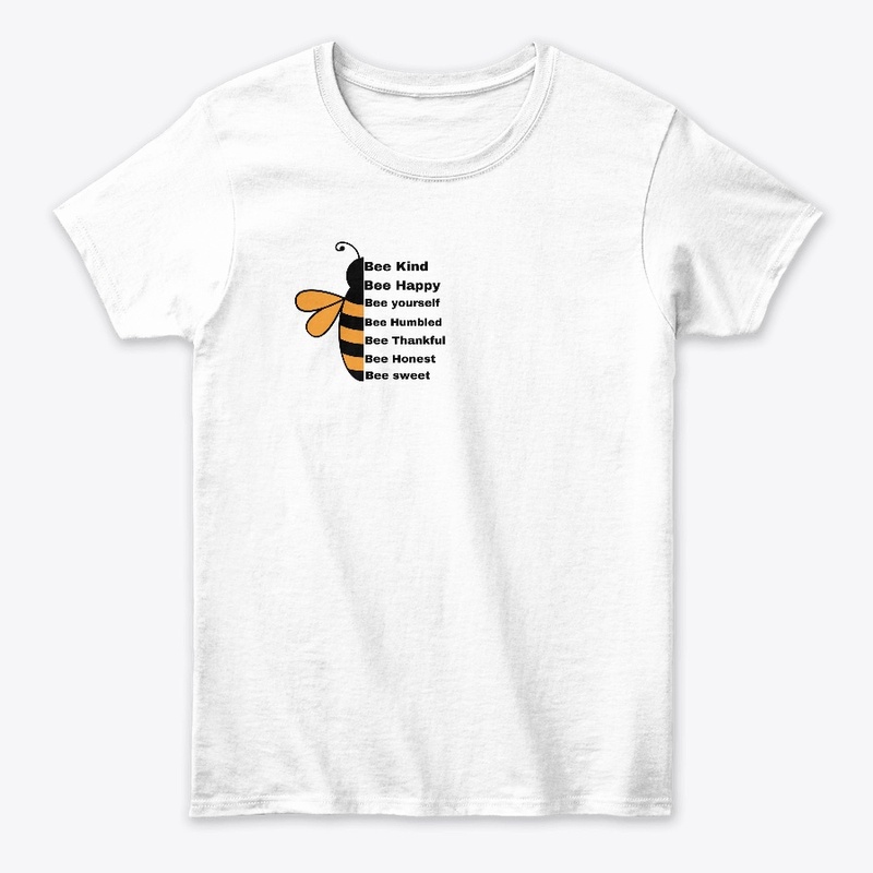 AkS-design 