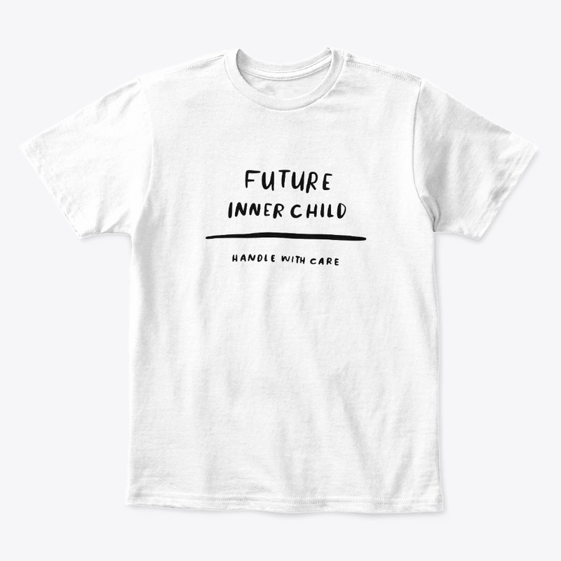 Future Inner Child