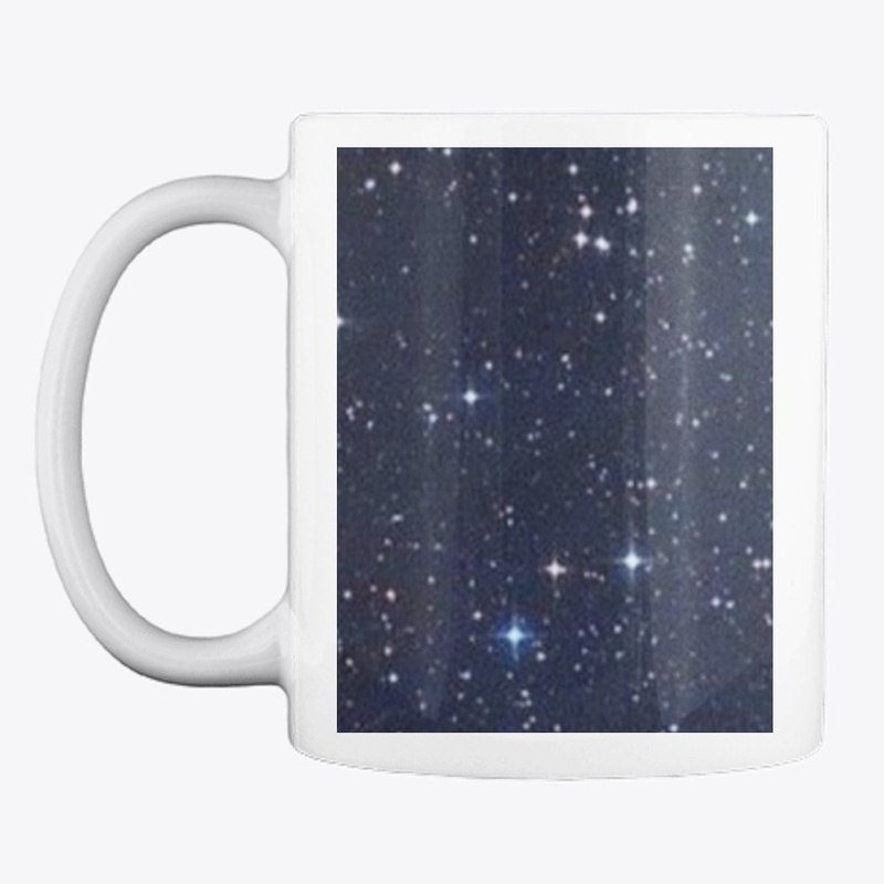 Stars