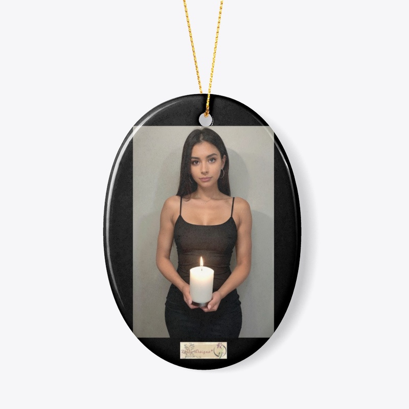 Ai Creations: Candlelight Edition 3