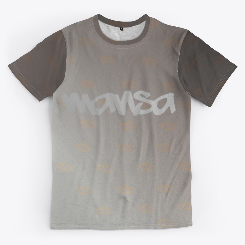 Mansa