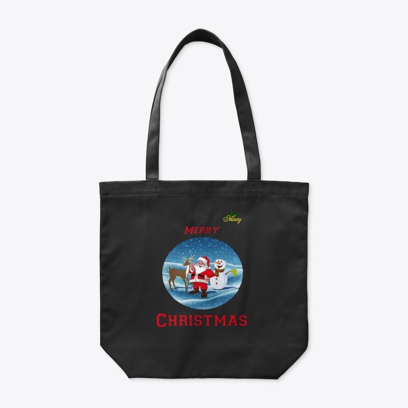 Crimbo Special