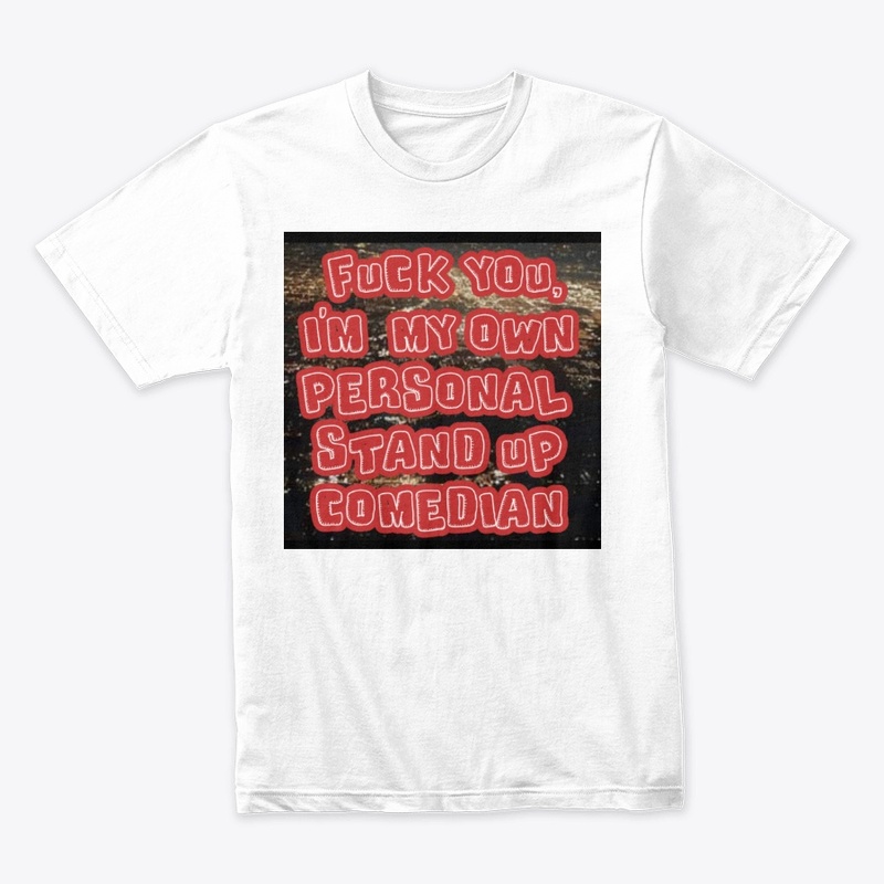 Funny shirt 2