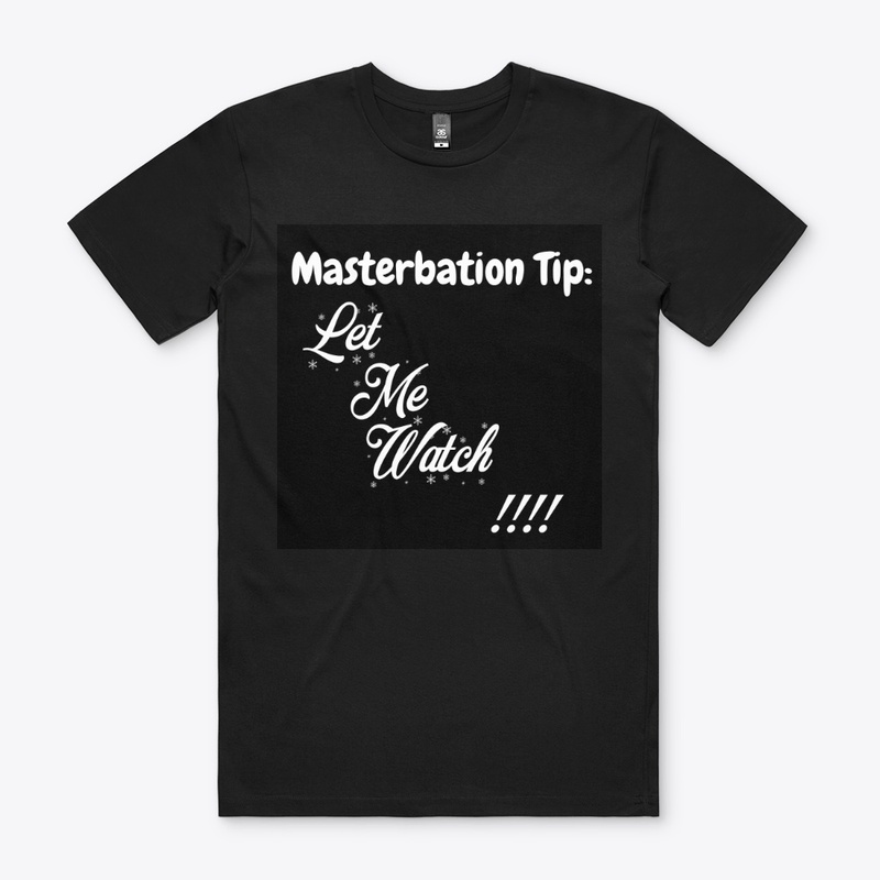 Funny shirt  38