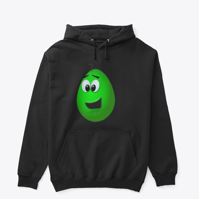 Egg