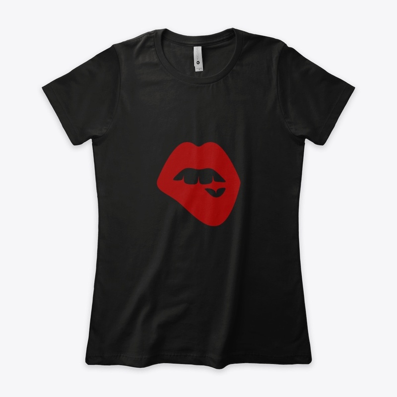 B CREW X - Love Essential Women Series