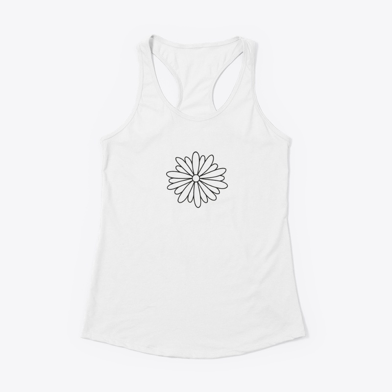 Daisy Design 1