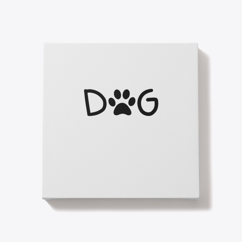 life is better with a dog