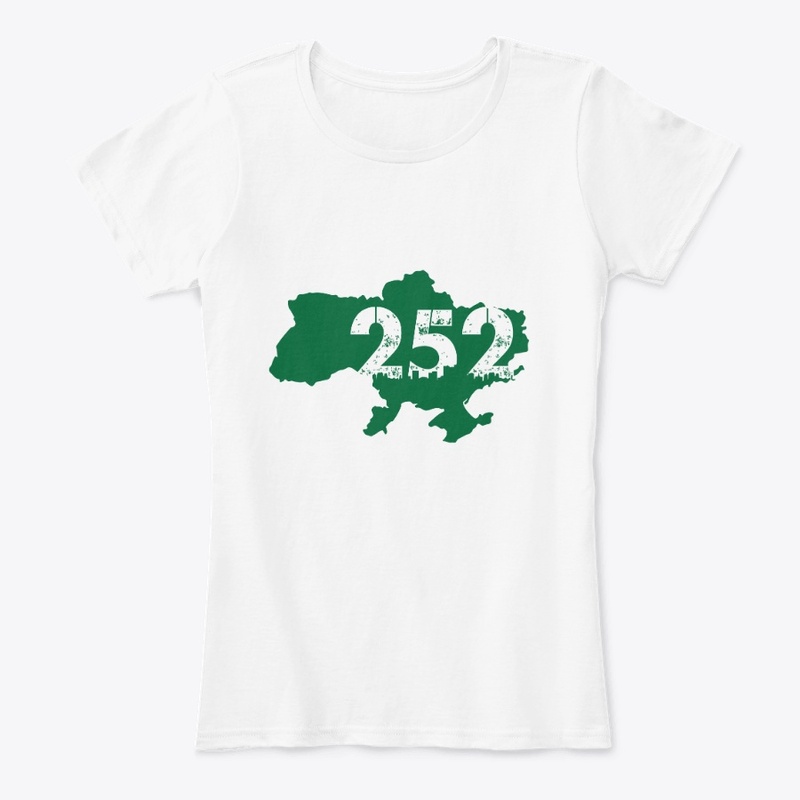 252