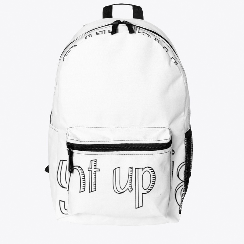 You light up myy life