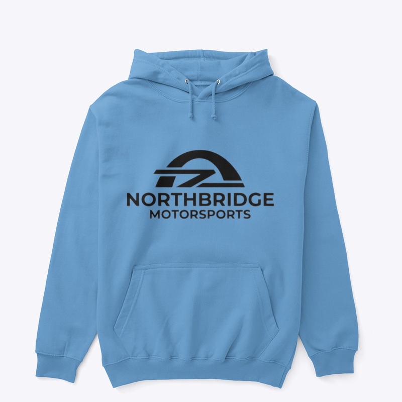 Northbridge Motorsports Hoodie