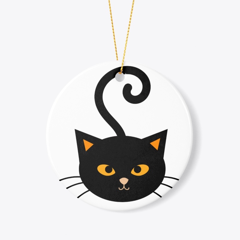 MEOW