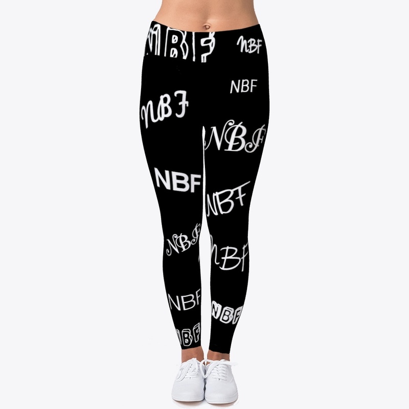 Dopewear Collection