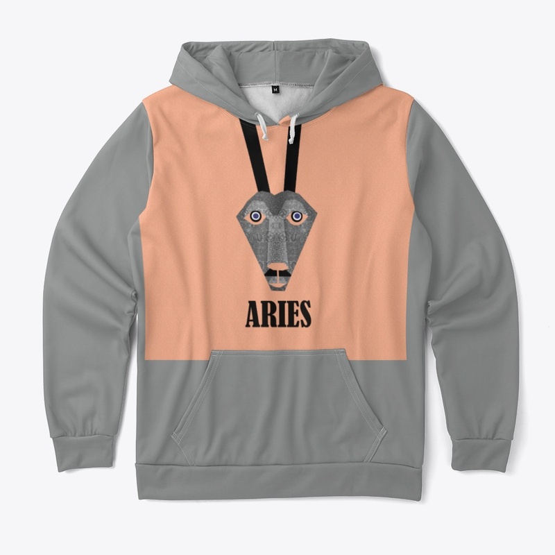 Ari