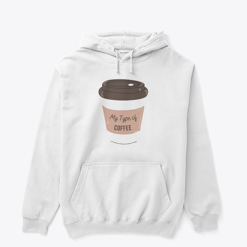 Better Coffee
