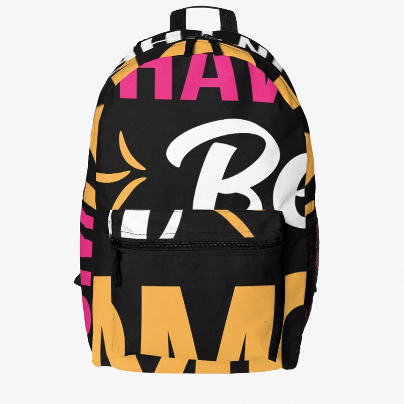 Mom Niches Tshirt Design