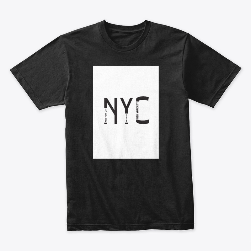 NYC