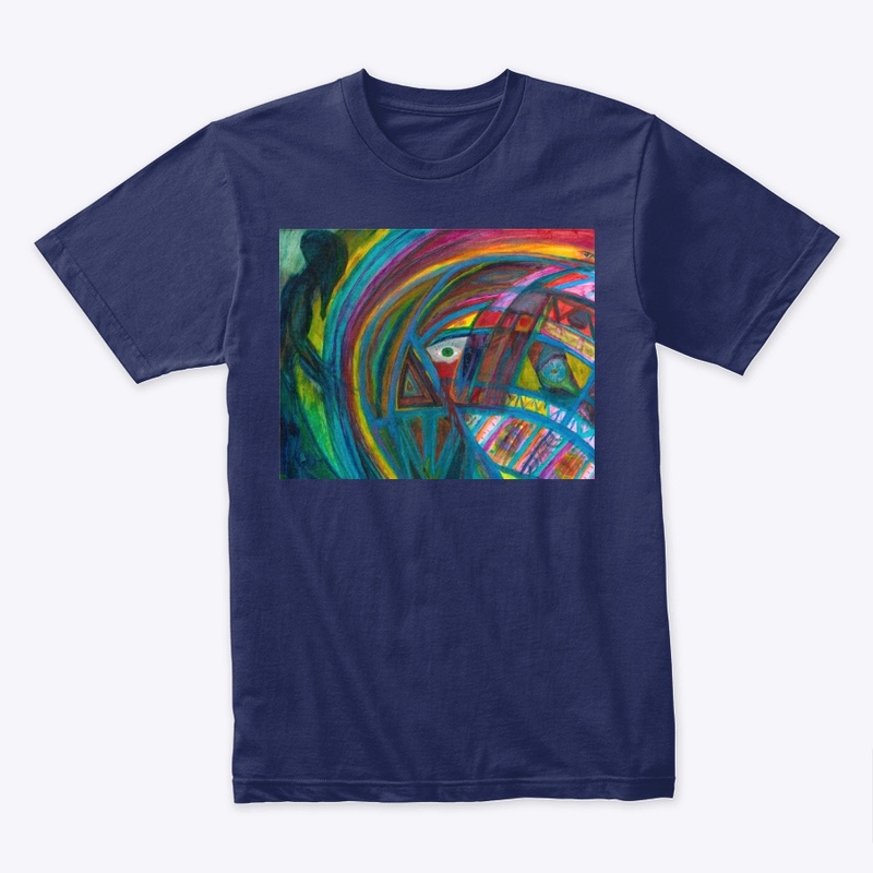 Cerebral  