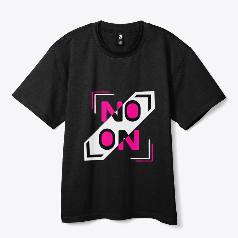 NO/ON