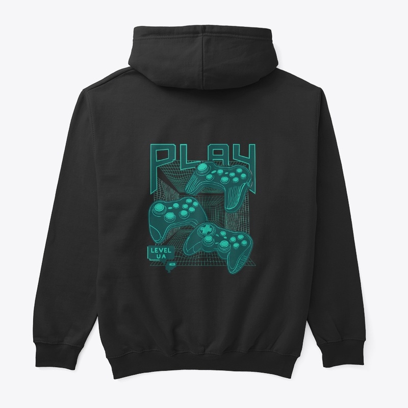 play time,gaming