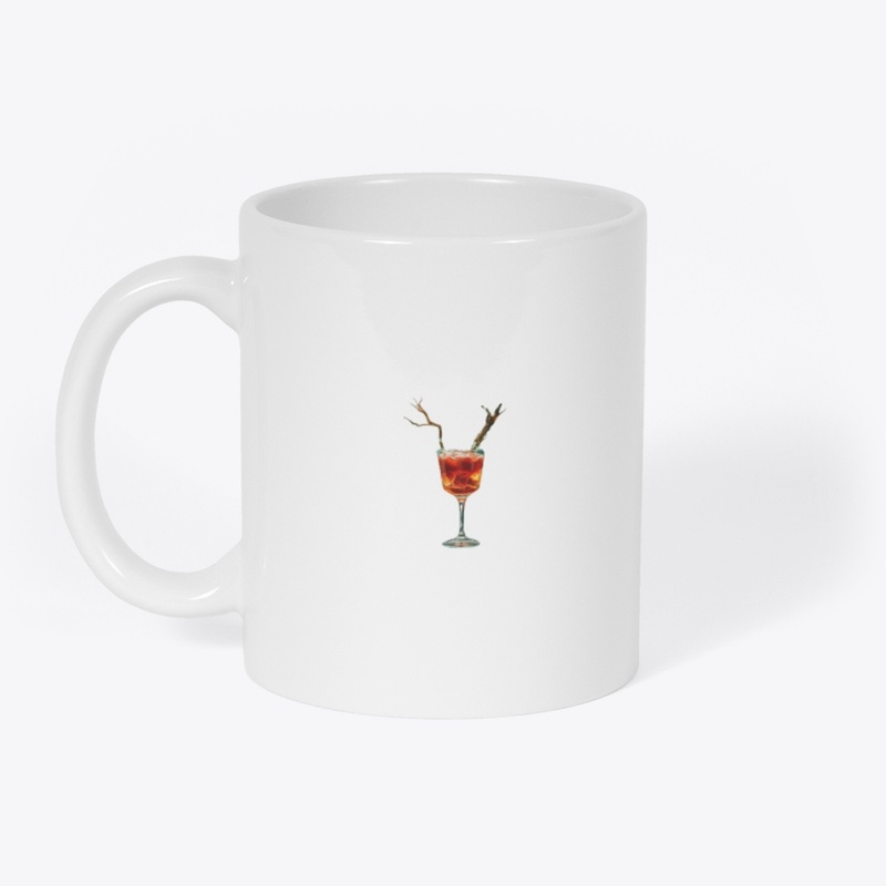 imagine a realistic high-quality