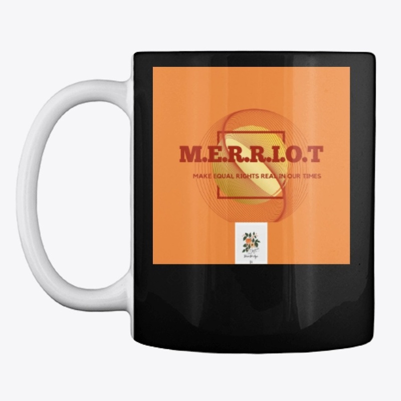 MERRIOT