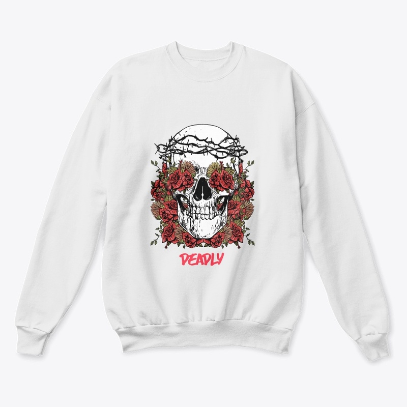 Deadly