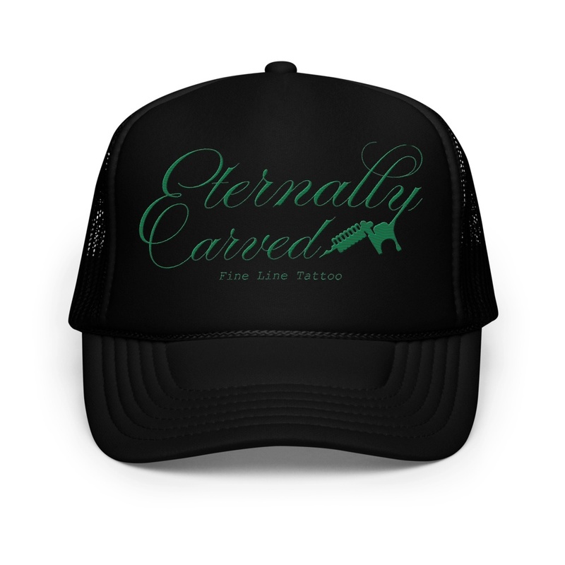 EC Trucker