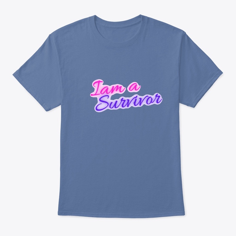 Survivor design