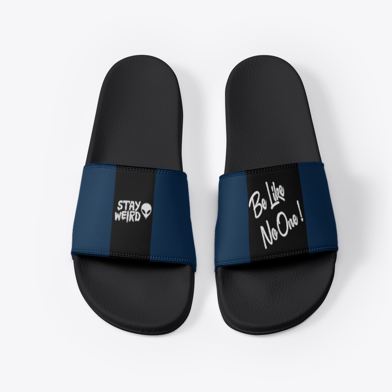 Men fashion