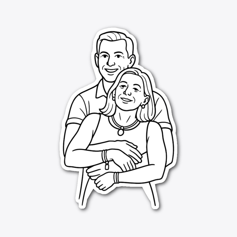 NOT SHY JUST MARRIED 2025 1