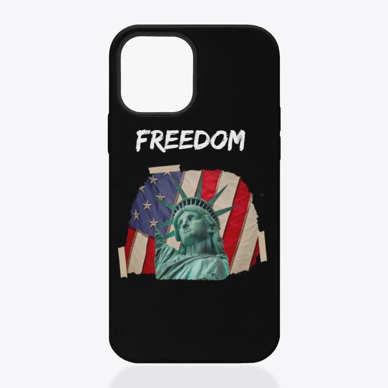 FREEDOM