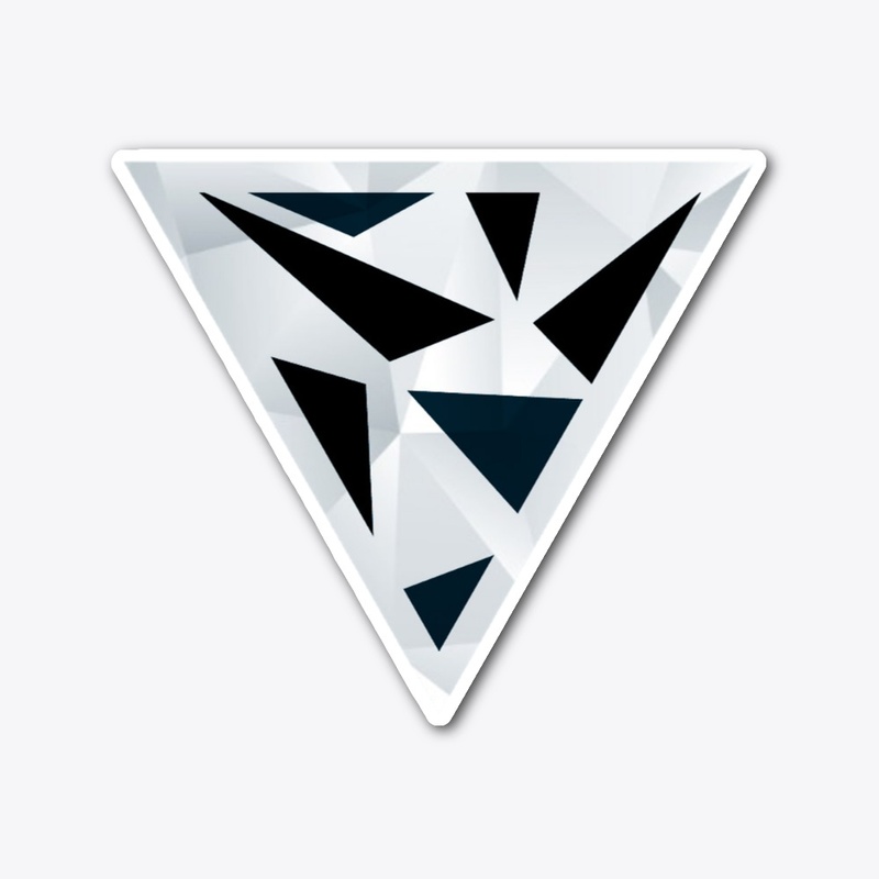 pixlr sticker
