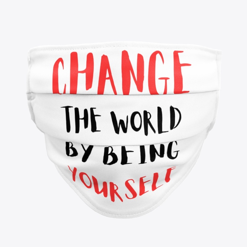 quote