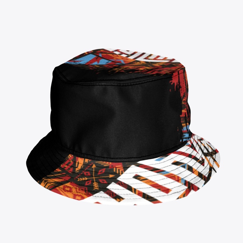 Fashion institute of technology, FIT NYC