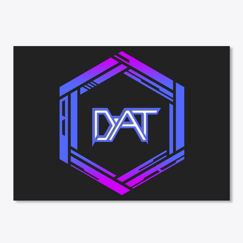 New Logo Design 2021