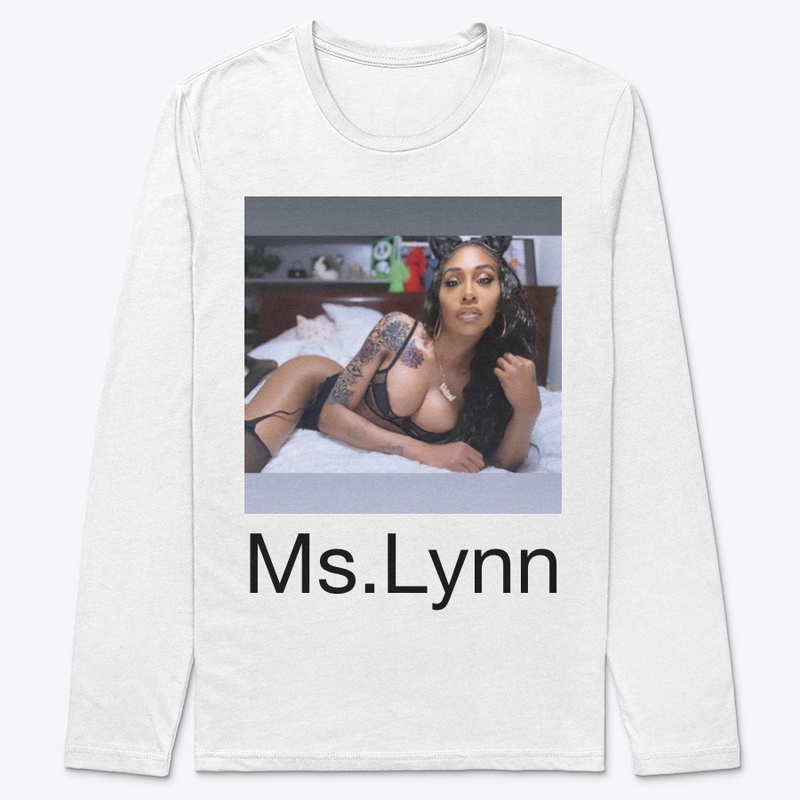 Ms.Lynn Top Ten 