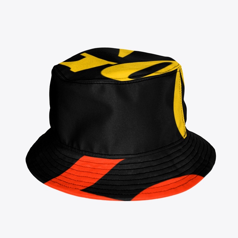 Let’s Go Motivational Quote