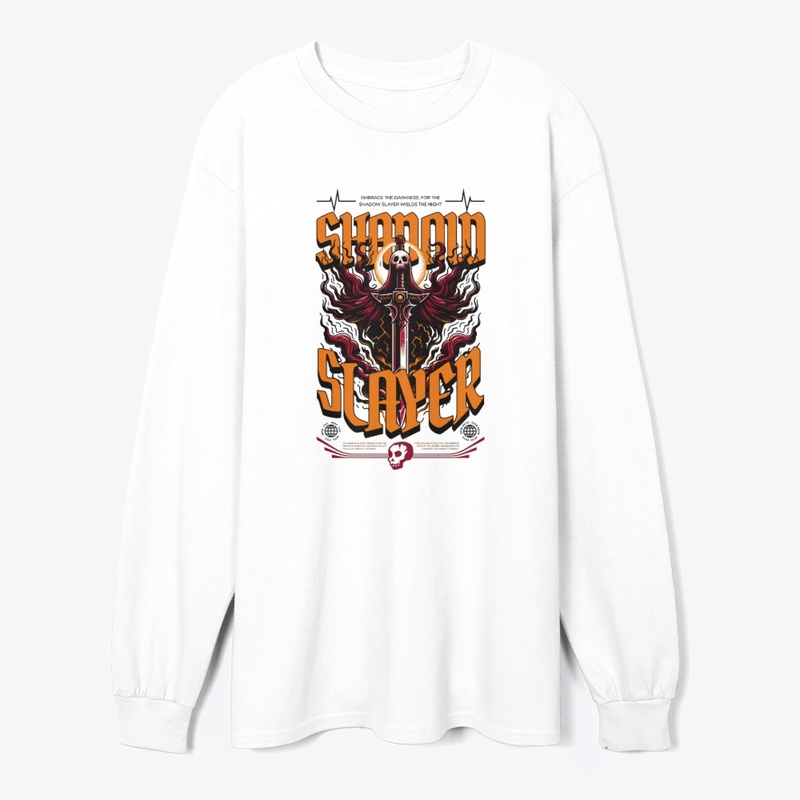 New design for those who thrive under p