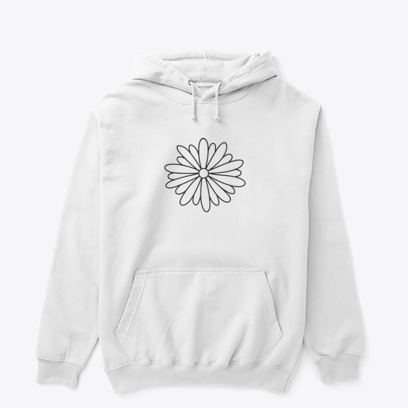 Daisy Design 1