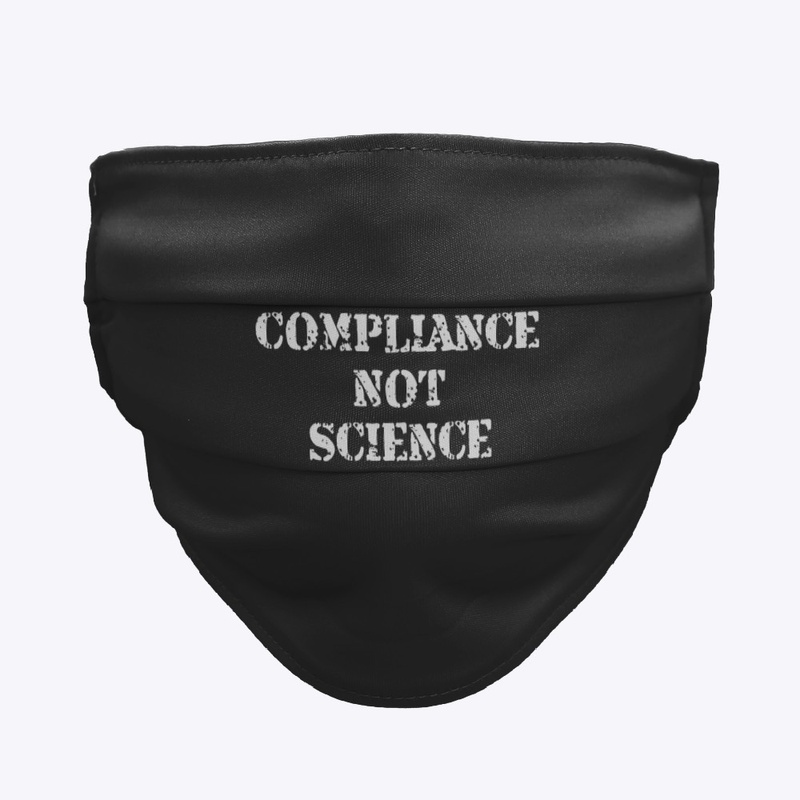 TDV MASK