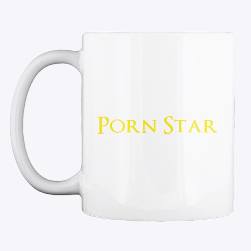 Porn Star