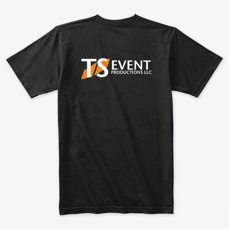 TSEP Classic Logo - Pocket
