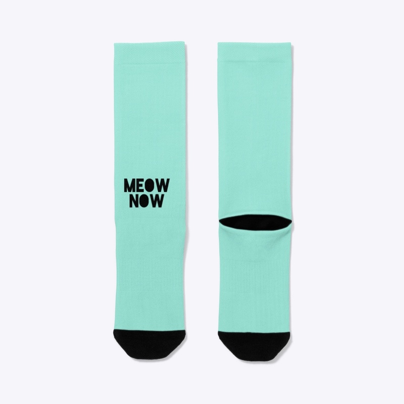 MEOW NOW 
