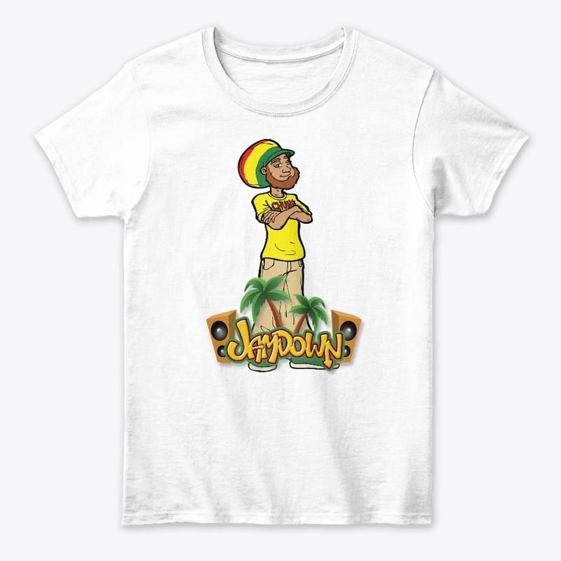 Pablo Dread