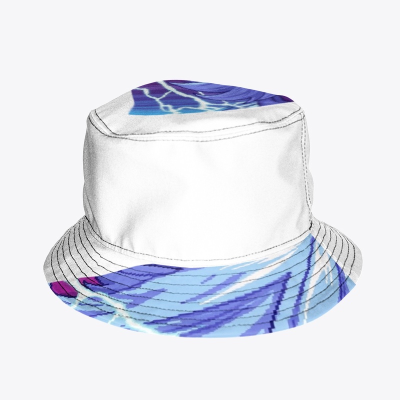 BLUEBITS