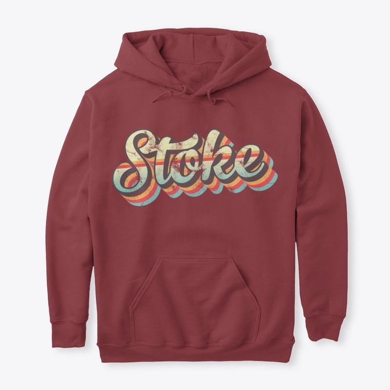 Stoke