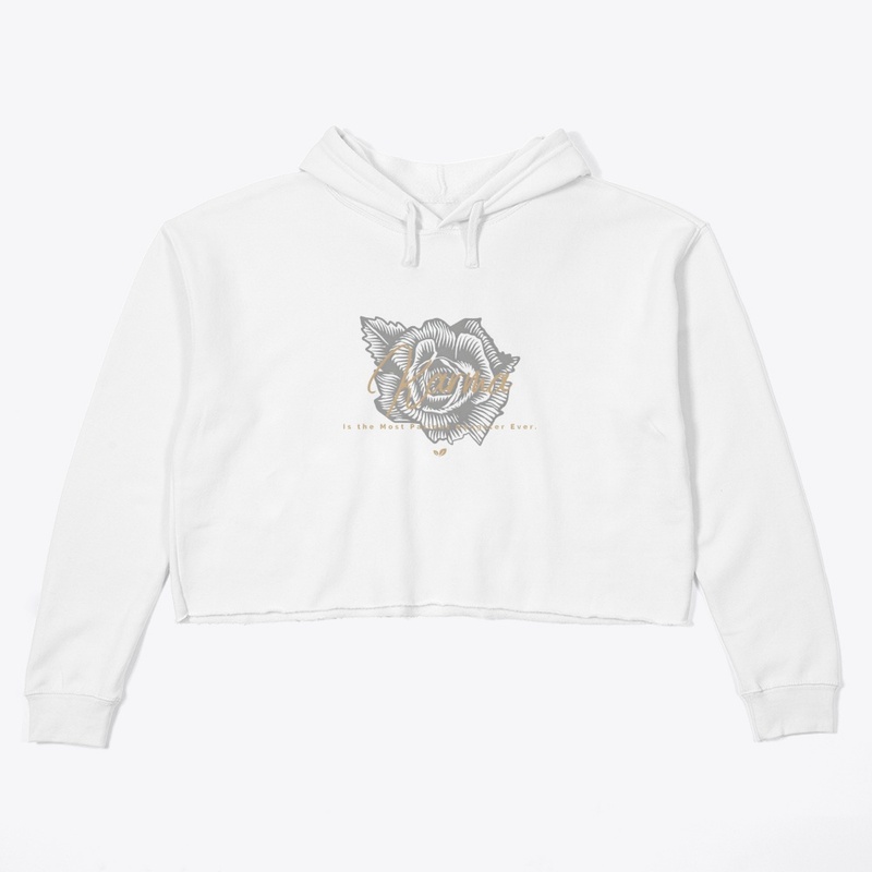 Karma Collection